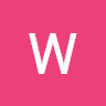 Wuestar