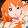 wendy1
