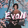 EvaN EvaNs