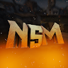 NSM