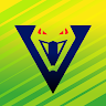 ViperNotFound