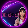 Xided