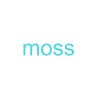 moss