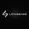 LowSense.gg