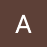 agilefish