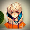 Emandu 