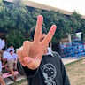 Kxji