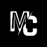 mu3xcsgo