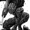 Mtsudo Matuda