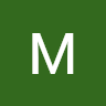 MiracleMax