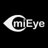 miEye