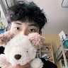 fandiwei