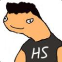 kalil_jacopo