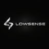 LowSense.gg