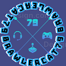 BrawlerCat79