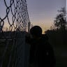 adanndew