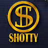 Shotty