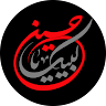 مهپویا دماوند