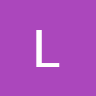 LAT3