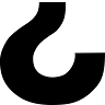 SP3D