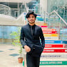 Suborno Kundu