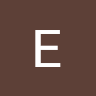 Ejeb Gg3g