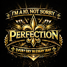PERFECT10N