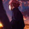 sakehiro