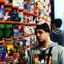 verd1squo_mati