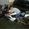 aWMp