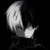 _misty2323