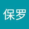 6f2973bf8891003bcdd28dabc16d5905