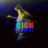 Qjon (Qjon)