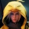 moke_2140