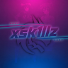 xsk1llz