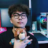 juiceqq