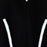 mlodysvba