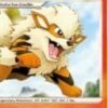 fieryradiance