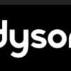EXD _LedysOn!