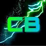 BrandonCB