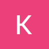 kiritoasuma