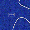vexule