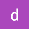 d mbsaw