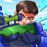 Zawps