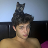 marteein