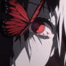 ekyou