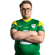 Žygimantas Chmieliauskas