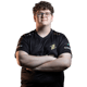 nut nut headshot