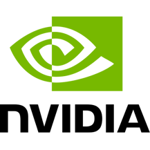 NVIDIA