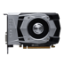NVIDIA GeForce GTX 1050 Ti
